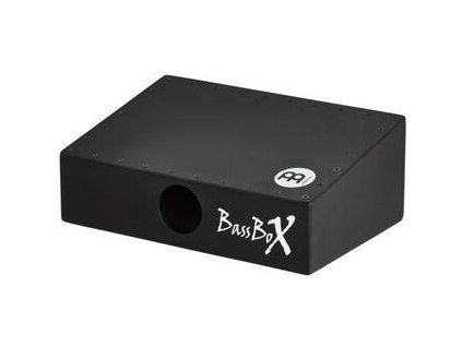 Meinl PBASSBOX