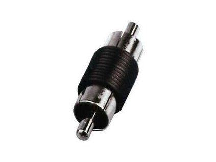 Monacor NTA-101