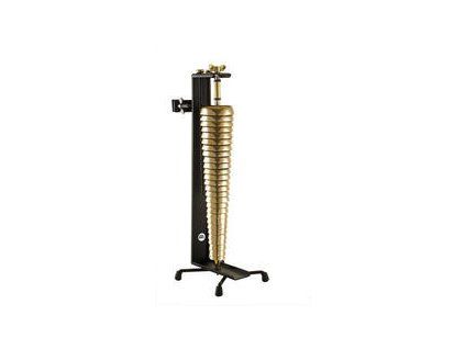 Meinl BT27 Chime