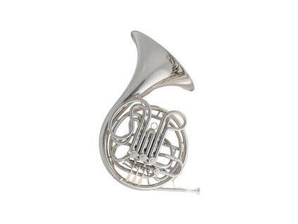 C.G. Conn 9D CONNstellation French Horn