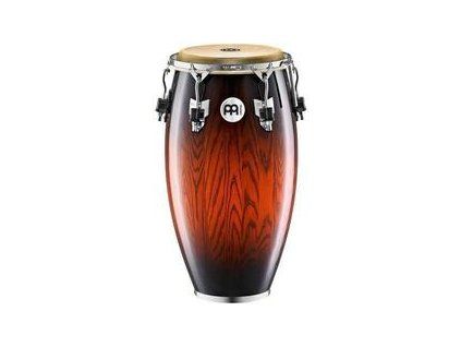 Meinl WC1134AMB Woodcraft Conga Antique Mahagony Burst