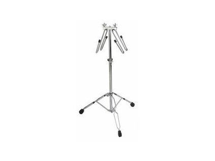 Gibraltar 7614 Combined Cymbal Stand