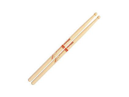 Pro Mark Drumsticks