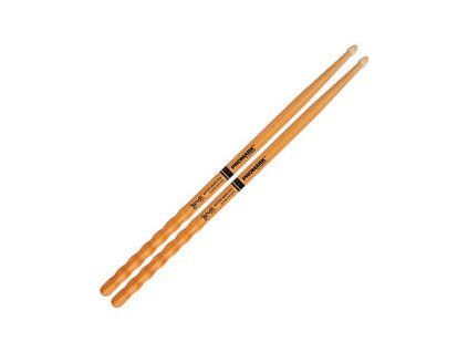 Pro Mark Drumsticks