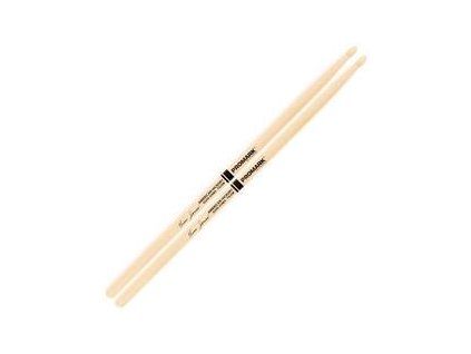 Pro Mark Drumsticks