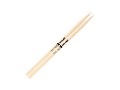 Pro Mark Drumsticks