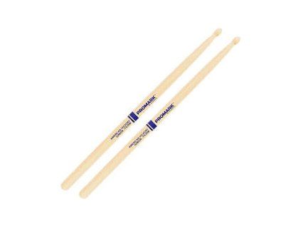 Pro Mark Drumsticks
