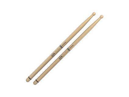 Pro Mark Drumsticks