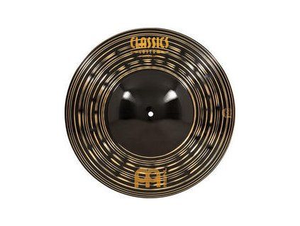Meinl Classics Custom Heavy Ride Cymbal