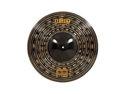 Meinl Classics Custom Heavy Ride Cymbal
