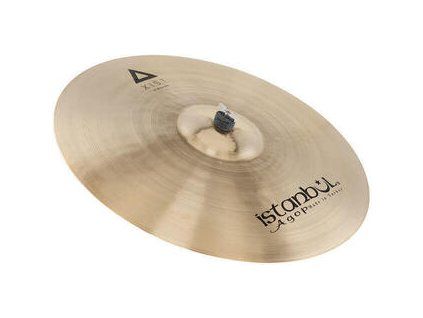 Istanbul Ride Cymbal