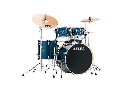 Tama IE52KH6W Imperialstar Hairline