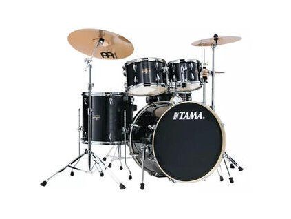 Tama IE52KH6W Imperialstar Hairline