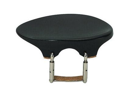 GEWA 4/4 Violin chin rest
