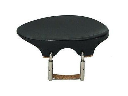 GEWA 4/4 Violin chin rest