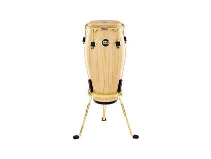 Meinl Marathon Exclusive Conga Natural