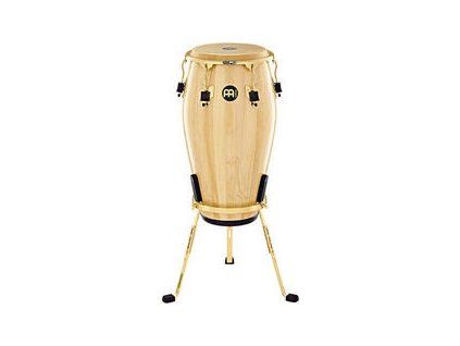 Meinl Marathon Exclusive Conga Natural