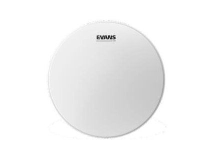 Evans G1 Coated Drum Head
