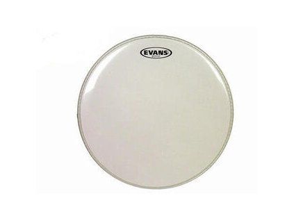Evans G1 Coated Drum Head