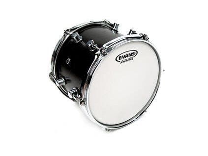 Evans G1 Coated Drum Head