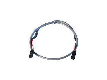 RME ARME909 Computer cable