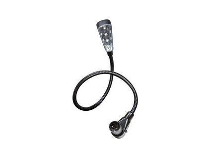 Roland LCL-PRO Lamp for mixer