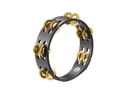 Meinl CTA2B-BK