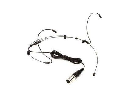 Line6 HS70 Headset Dynamic Microphone
