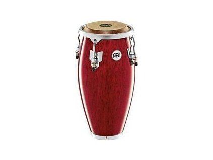 Meinl MC100WR Conga Wine Red