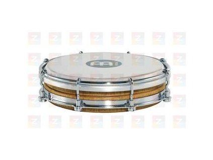 Meinl TBR06SNT-M Super Natural