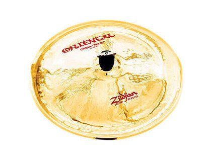 Zildjian Oriental Trash China Cymbal