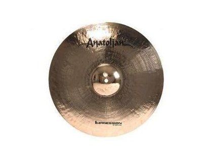 Anatolian Impression Crash Cymbal