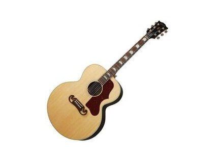 Gibson SJ-200 Studio RW