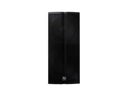 Electro Voice TX2181 Passive Subwoofer
