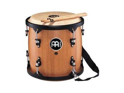 Meinl MTA1SNT-M