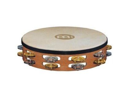Meinl TAH2M-SNT