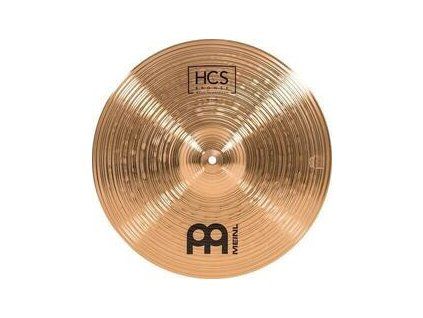 Meinl Crash Cymbal