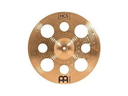 Meinl Crash Cymbal
