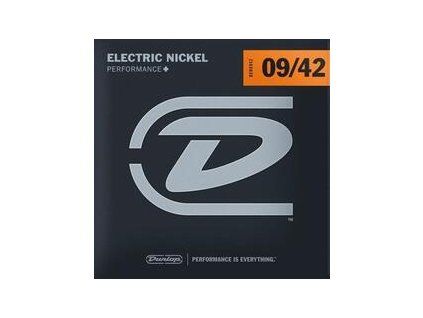 Dunlop DEN0942