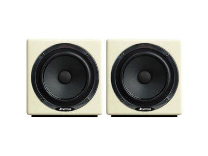 Avantone Pro Active MixCubes Pair