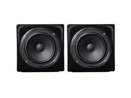 Avantone Pro Active MixCubes Pair