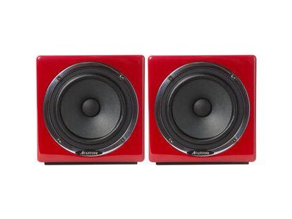 Avantone Pro Active MixCubes Pair