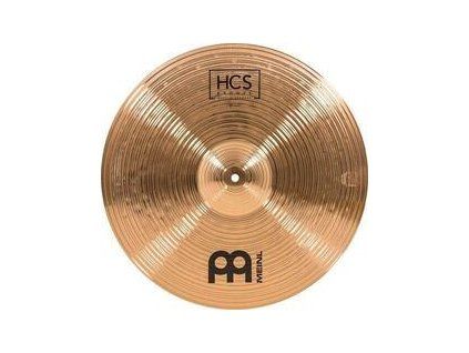 Meinl HCSB18C Crash Cymbal 18"