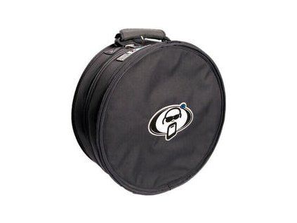 Protection Racket 3005-00 15“ x 6,5” Snare drum bag