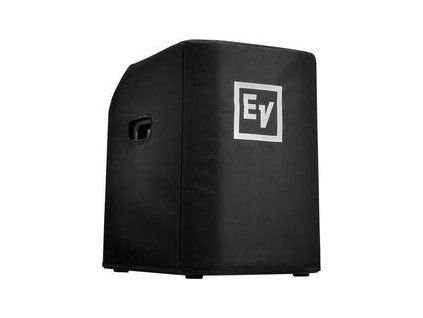 Electro Voice 30M SUBCVR Bag for subwoofers