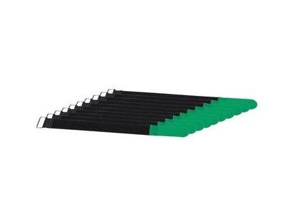 RockBoard CAB-TIE-300-GR