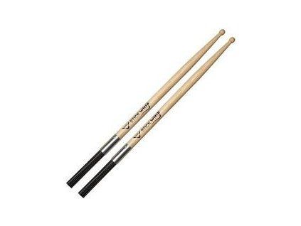 Vater VSTKW Rods