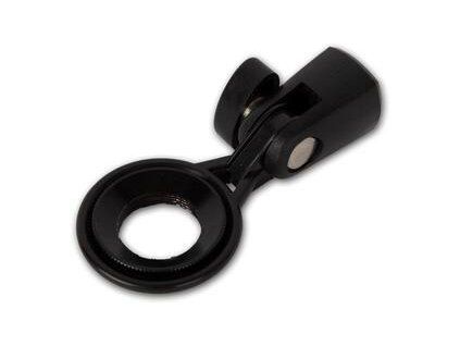Audio Probe LISA1 Microphone Clip