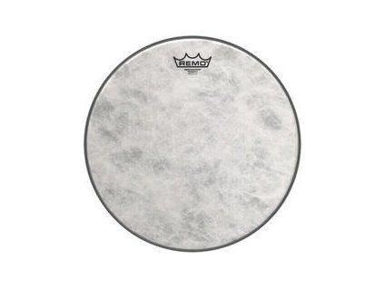 Remo Fiberskyn Drum Head