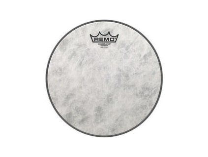 Remo Fiberskyn Drum Head